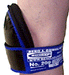 SUPER-SOFT KNEE PADS, Alternate Image