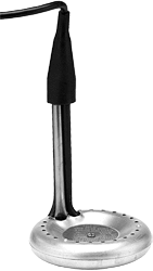 WATER HEATER, Primary Image