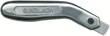 RAZOR BLADE KNIFE, Primary Image