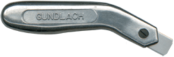 RAZOR BLADE KNIFE, Primary Image