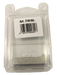 STEEL PLATE STOP FOR 26P/43P, Primary Image