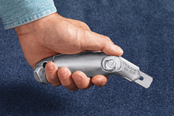 RAZOR BLADE KNIFE, Alternate Image