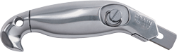 RAZOR BLADE KNIFE, Primary Image