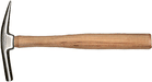 MAGNETIC HAMMER, Primary Image
