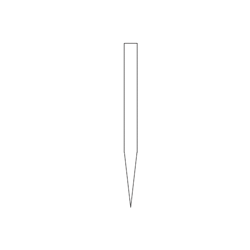 REPLACEMENT SCRIBER NEEDLES, Primary Image