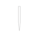 REPLACEMENT SCRIBER NEEDLES, Primary Image