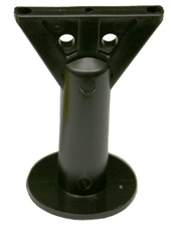 ADHESIVE SPREADER NOZZLE (4"), Primary Image