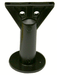 ADHESIVE SPREADER NOZZLE (4"), Primary Image