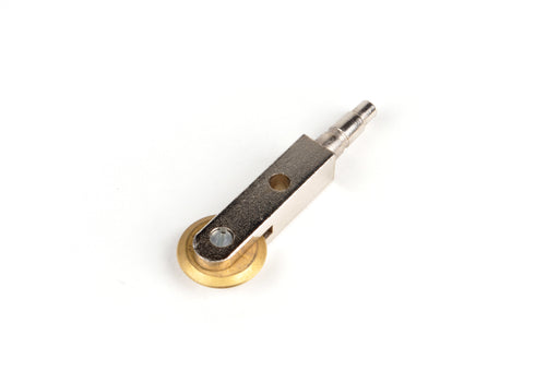 TITANIUM CARBIDE SCORING WHEEL FOR S63, Primary Image