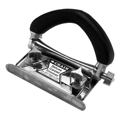 TRIMMER W/TOP-LOADING BLADES, Primary Image