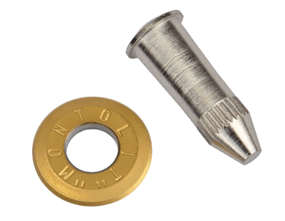 TITANIUM CARBIDE SCORING WHEEL FOR P3/P5, Primary Image