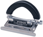 TRIMMER W/QUICK ADJUSTMENT, Primary Image