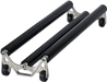 36" LINOLEUM DOLLY, Primary Image