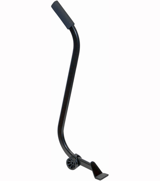 25" POWERMAXX FURNITURE LIFTER, Primary Image