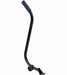25" POWERMAXX FURNITURE LIFTER, Primary Image