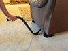 25" POWERMAXX FURNITURE LIFTER, Alternate Image 4