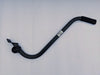 25" POWERMAXX FURNITURE LIFTER, Alternate Image 3