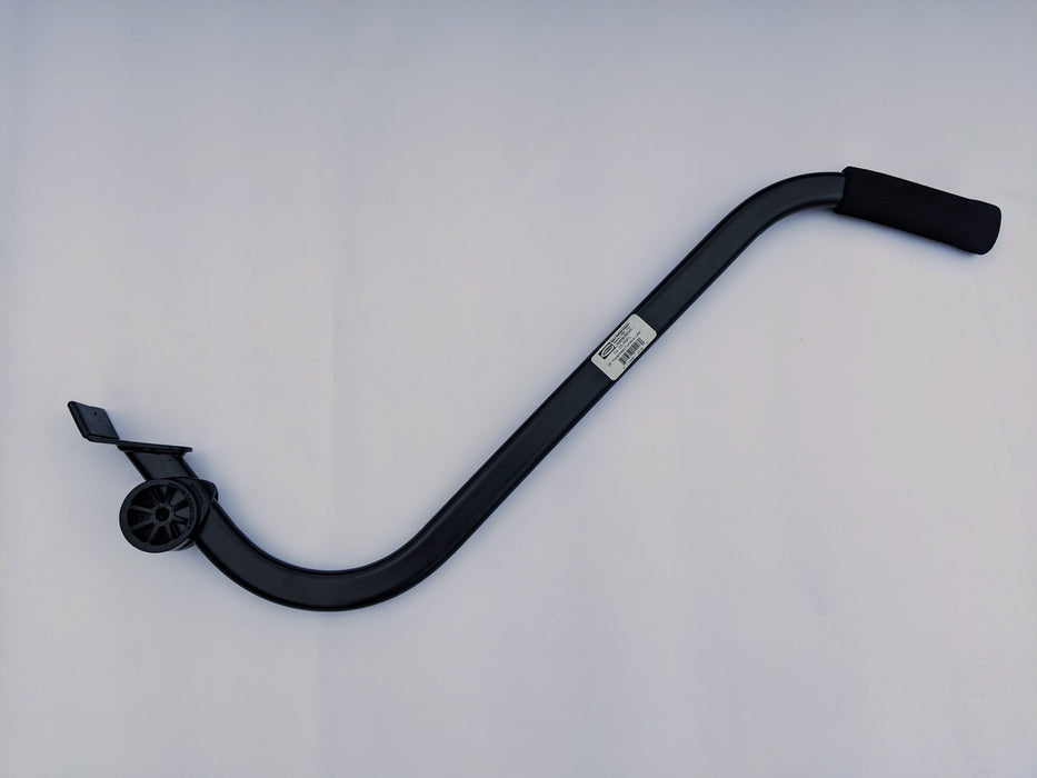25" POWERMAXX FURNITURE LIFTER, Alternate Image 3