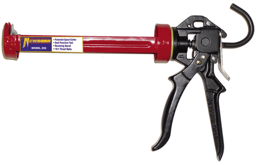 CAULKING GUN (18:1, 1/10 GAL), Primary Image