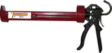 CAULKING GUN (18:1, 1 QT), Primary Image