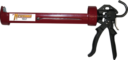 CAULKING GUN (18:1, 1 QT), Primary Image