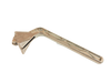 HANDLE ASSEMBLY FOR 24 CUTTER, Primary Image