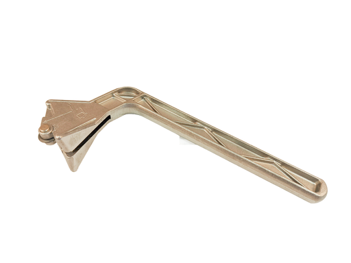 HANDLE ASSEMBLY FOR 24 CUTTER, Primary Image