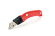 SCORING HANDLE W/CARBIDE WHEEL, Primary Image
