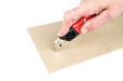 SCORING HANDLE W/CARBIDE WHEEL, Alternate Image
