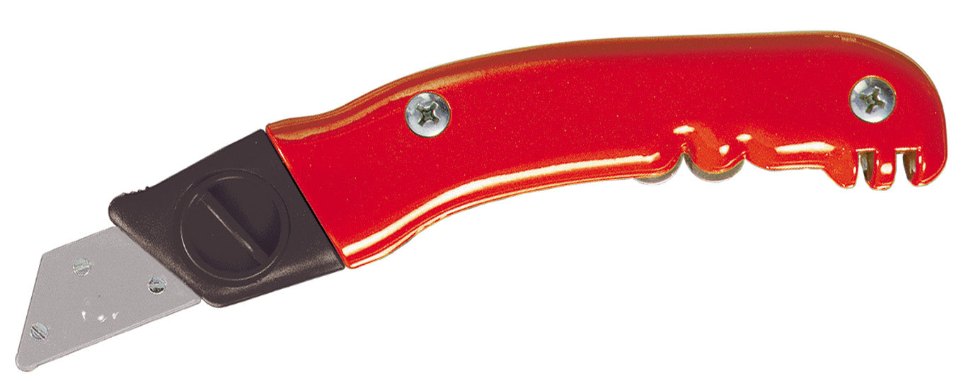 SCORING HANDLE W/CARBIDE WHEEL, Alternate Image 2