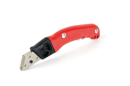 SCORING HANDLE W/CARBIDE WHEEL, Primary Image