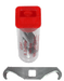 KNIFE BLADES (12/TUBE), Primary Image