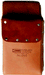 NO SLIP TOOL POUCH, Primary Image