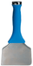 4" "WIDE" STAIR TOOL W/GRIP, Primary Image