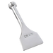 2-7/8" "NARROW" STAIR TOOL, Primary Image