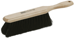 8" BLEND DUSTER BRUSH, Primary Image