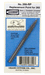 REPLACEMENT POINT FOR NO. 265 STAND-UP CUTTER, Primary Image