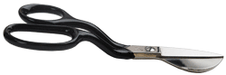 7" DUCKBILL NAPPING SHEARS, Primary Image