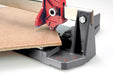 14" MINIMONTOLIT 2 TILE CUTTER, Alternate Image
