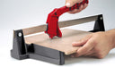 14" MINIMONTOLIT 2 TILE CUTTER, Alternate Image 2