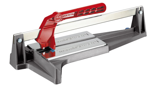14" MINIMONTOLIT 2 TILE CUTTER, Primary Image