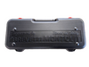 18" MINIPIUMA TILE CUTTER WITH CASE, Alternate Image