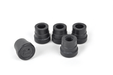 RUBBER FEET FOR 44P3-93P3, 63P5-93P5 (5/SET), Primary Image