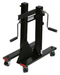 LIFT-N-MOVE W/LOAD BINDER STRAP (2/ST), Primary Image