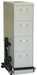 LIFT-N-MOVE W/LOAD BINDER STRAP (2/ST), Alternate Image