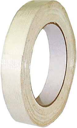 3/4" STRAPPING TAPE, Primary Image