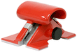 UNI-CUTTER SEAM CUTTING TOOL, Primary Image