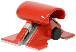 UNI-CUTTER SEAM CUTTING TOOL, Primary Image