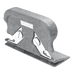 MOULDING TRIMMER, Primary Image