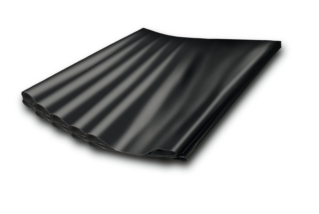 DISPOSAL BAGS FOR TURBO AC (5/PK), Primary Image